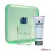 Eau Paco Rabanne 100ml edt (туалетная вода) + 100ml sh/g (гель для душа)