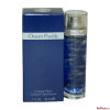 Ocean Pacific for Men