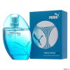 Puma Limited Edition Man