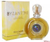 Byzantine
