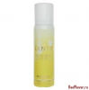 Byzantine 100ml (дезодорант спрей)