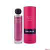 Secret de Rochas Rose Intense