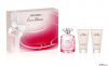 Набор Ever Bloom 50ml edp (парфюмерная вода) + 50ml sh/g (гель для душа) + 50ml b/l (лосьон для тела)
