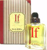 If for Men