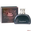 Set Sail South Seas for Men