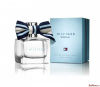 Hilfiger Woman