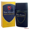 Esplosivo