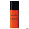 Basic Instinct 100ml (дезодорант спрей)