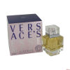 Essence Ethereal