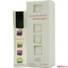 Apparition Parfum Revelation
