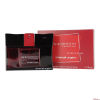 Apparition Homme Intense