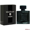 Black Touch