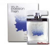 Eau de Passion Men