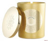 First Rose 195gr candle (ароматическая свеча для дома)