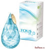H2O