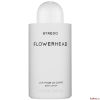 Flowerhead 225ml b/l (лосьон для тела)