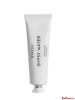Gypsy Water 30ml hand/cr (крем для рук)