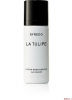 La Tulipe 75ml (парфюм для волос)