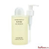 M/Mink 225ml g/d (гель для душа)