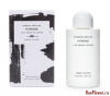 M/Mink 225ml b/l (лосьон для тела)