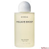 Mojave Ghost 225ml sh/g (гель для душа)