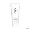 CK2 200ml b/l (лосьон для тела)