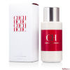 CH 200ml b/l (лосьон для тела)