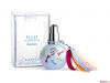 Eclat d’Arpege Summer