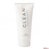 Shower Fresh 177ml b/l (лосьон для тела)