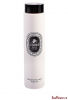 L’Ombre dans L’Eau 200ml b/l (лосьон для тела)