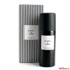 Eight & Bob 75ml (дезодорант спрей)