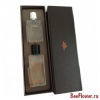 Набор Terre d’Hermes Eau Tres Fraiche 12,5ml edt (туалетная вода) + 40ml sh/g (гель для душа)