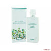 Un Jardin Apres la Mousson 200ml b/l (лосьон для тела)