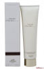 Voyage d’Hermes 150ml b/l (лосьон для тела)