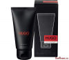 Hugo Just Different 75ml af/sh balm (бальзам после бритья)