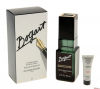 Набор Bogart 90ml edt (туалетная вода) + 3ml af/sh balm (бальзам после бритья)