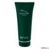 Jaguar for Men 200ml sh/g (гель для душа)
