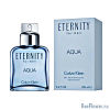 Eternity Aqua for Men