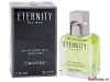Eternity