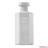 Teint de Neige 125ml b/l (лосьон для тела)