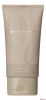 Ormonde Wooman 150ml sh/g (крем-гель для душа)