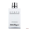 Acqua Essenziale 200ml af/sh bal (бальзам после бритья)