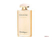 Emozione 200ml sh/g (гель для душа)