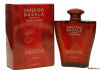 Basala Men 150ml (лосьон после бритья)