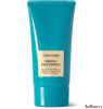 Neroli Portofino 150ml b/l (лосьон для тела)