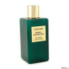 Neroli Portofino 200ml sh/g (гель для душа)