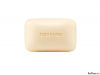 Neroli Portofino 150ml soap (мыло)