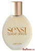 Sensi White Notes