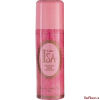 Isa 125ml (дезодорант спрей)