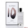 №10 White Oud